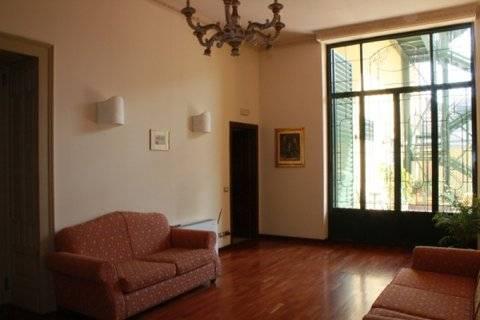Residence Hotel La Vetreria Catane Extérieur photo